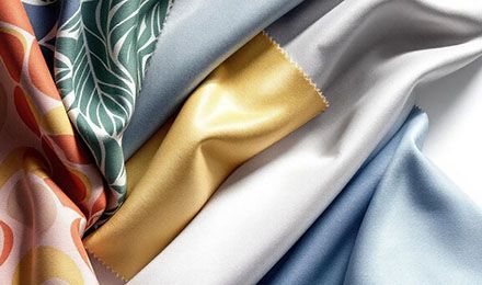 Why 85 Polyester 15 Cotton Blends Are Perfect for Everyday Wear