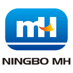 Ningbo M.H