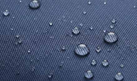 Which Waterproof Oxford Material Are Best for Bags, Covers, and Outdoor Products?