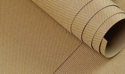 What Is 500D Cordura Fabric and Why Is It So Popular for Bags and Outdoor Gear?