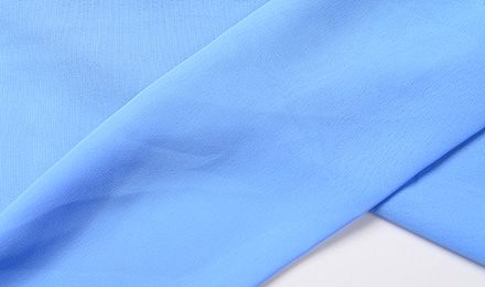 Which Chiffon Fabric Stretch Types Are Best for Garment Manufacturing?