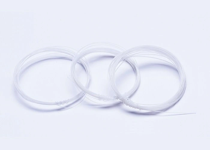 Nylon Wire,