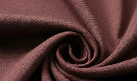 Quality Stretch Microfiber Fabric - Perfect for Any Project