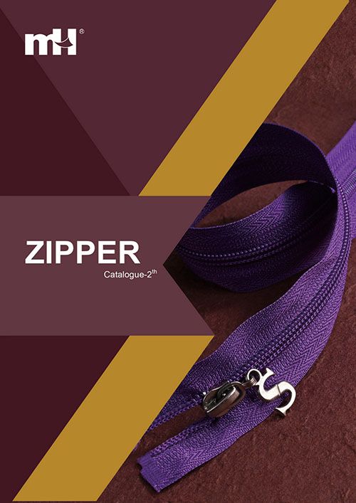 Zipper