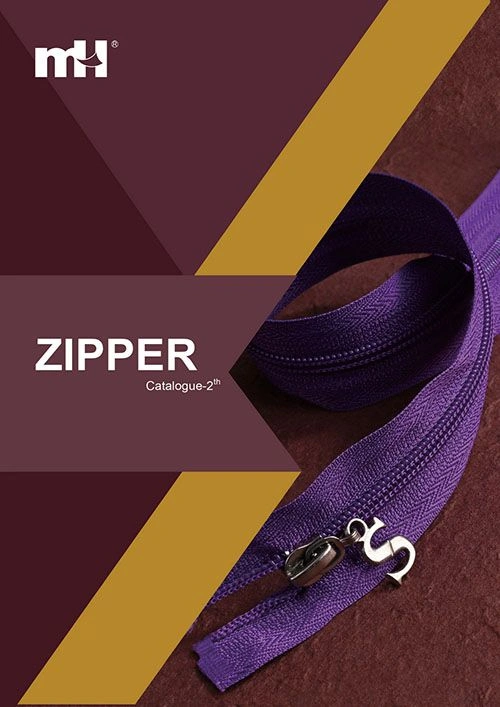 Zipper