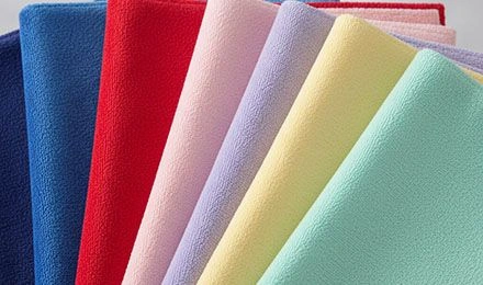 How to Source High-Performance Microfiber Fabric for B2B Applications?