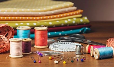 Essential Sewing Tool Kit: A Complete Guide for Wholesale Buyers