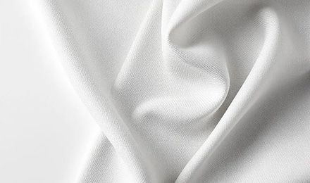 65 Poly 35 Viscose Fabric Suppliers and Manufacturers