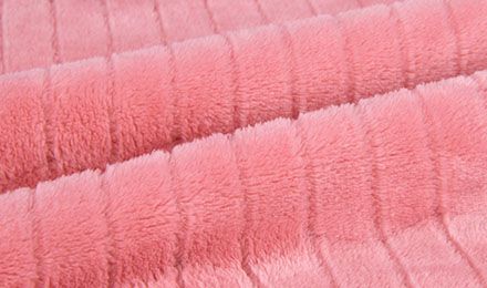 The Versatile World of Flannel Fabric Material: Types and Uses