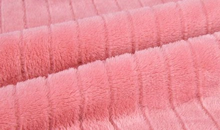 The Versatile World of Flannel Fabric Material: Types and Uses
