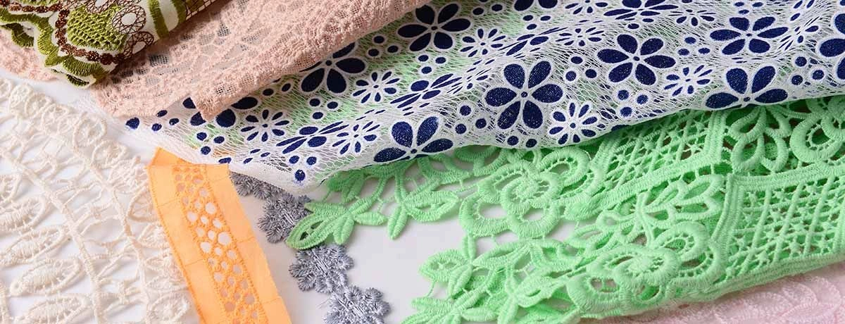 wholesale lace