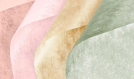 The Benefits and Uses of Non Woven Paper Explained