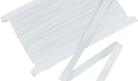 Choices for Swimwear Elastic: Find the Perfect Fit