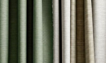 Best Fabric For Laundry Room Curtains: A Complete Guide