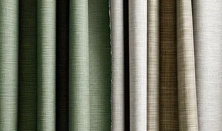 Best Fabric For Laundry Room Curtains: A Complete Guide