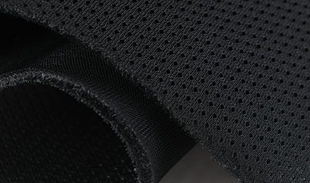 Discover the Benefits of Airmesh Fabric: Cool, Breathable, and Durable