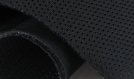 Discover the Benefits of Airmesh Fabric: Cool, Breathable, and Durable