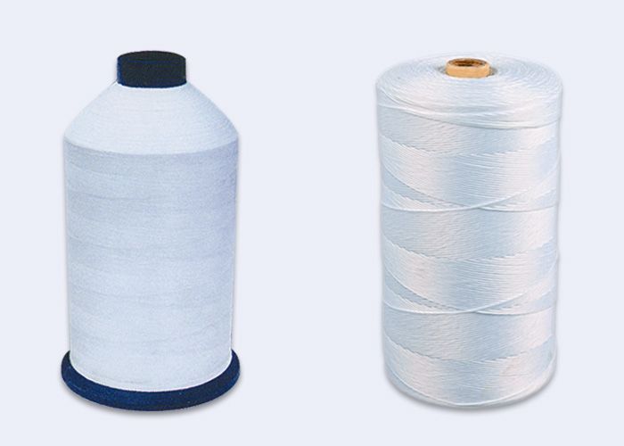 Filler Cord For Zipper