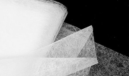 What Is Fusible Interfacing Double Sided and How Is It Used in Industrial Garment Manufacturing?