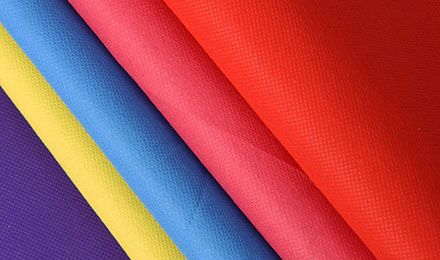 What Are Spunbond Nonwovens and Why Are They Essential for Industrial Procurement?