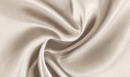 Viscose Silk Fabric: The Smart Choice for Modern Manufacturing