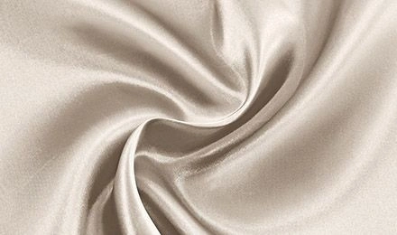 Viscose Silk Fabric: The Smart Choice for Modern Manufacturing
