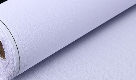 Tips for Using Hat Interfacing in Your Handmade Hats