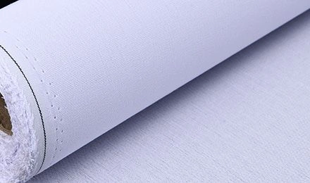 Tips for Using Hat Interfacing in Your Handmade Hats