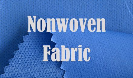 Nonwoven Fabrics Wholesale | Ningbo MH
