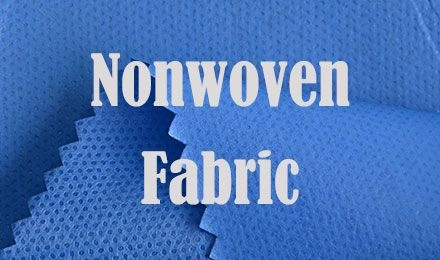 Nonwoven Fabrics Wholesale | Ningbo MH