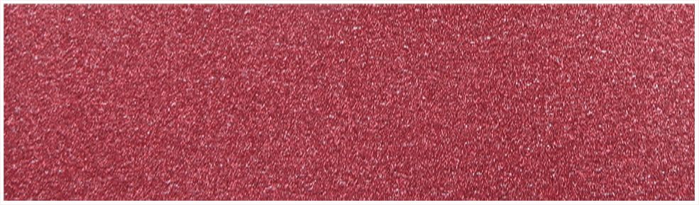Metallic / Glitter Paper Ribbon(6160-4017)