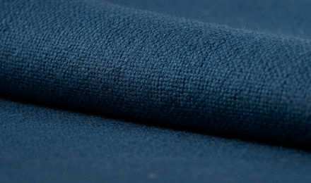 Buckram Bookcloth: The Professional's Choice for Durable Book Covers