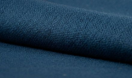 Buckram Bookcloth: The Professional's Choice for Durable Book Covers