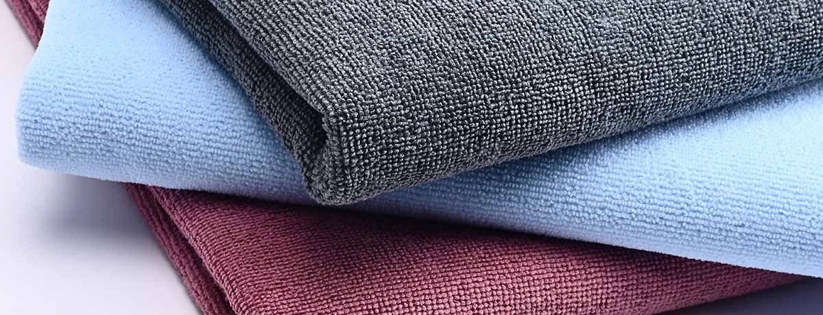 towels fabric