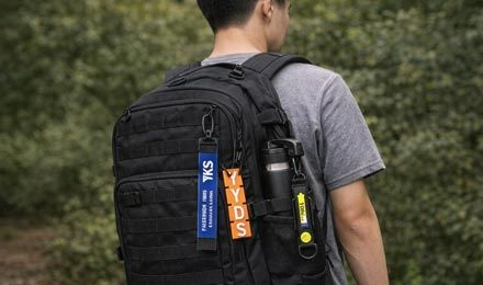 Sourcing Universal Charms: Best Solutions for Tumblers & Activewear