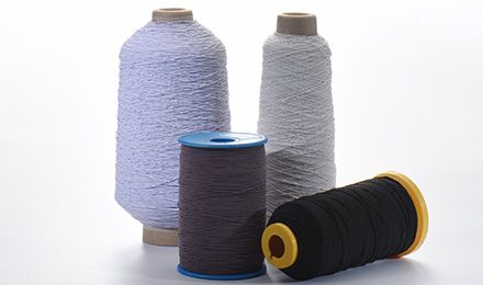 Where to Buy Elastic Thread: Your Complete Sourcing Guide