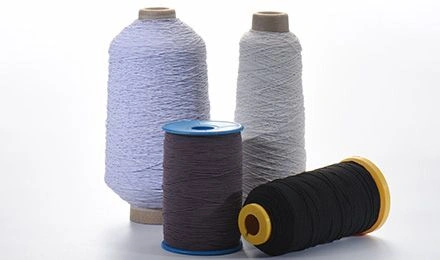 Where to Buy Elastic Thread: Your Complete Sourcing Guide