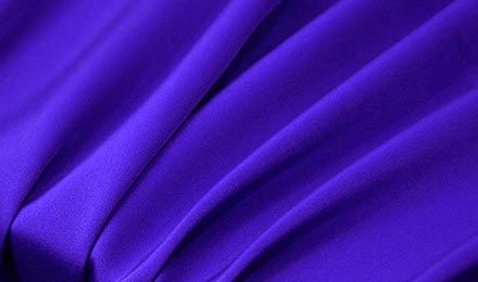 Satin Fabric: Wikipedia Guide
