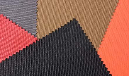 600D Polyester Explained: The Best Fabric for Durability and Versatility