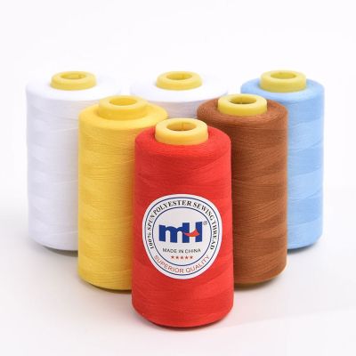 Thread