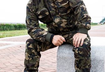 Outdoor Accessories