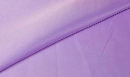 Purple Taffeta: The Premium Choice for Professional Manufacturing