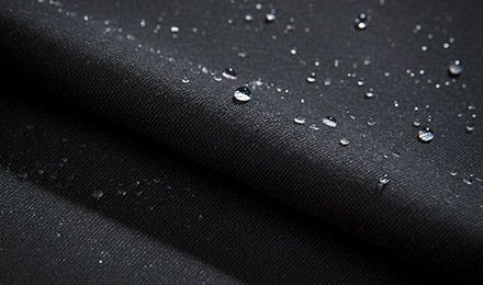 Is Oxford Material Waterproof? A Guide for Manufacturers