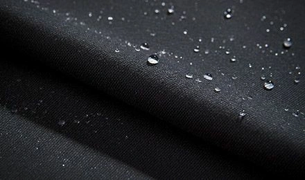 Is Oxford Material Waterproof? A Guide for Manufacturers