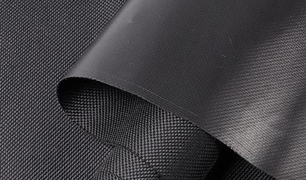 How to Choose PVC Coated Cloth for Tents, Tarps, and Industrial?