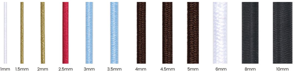 Width Customization