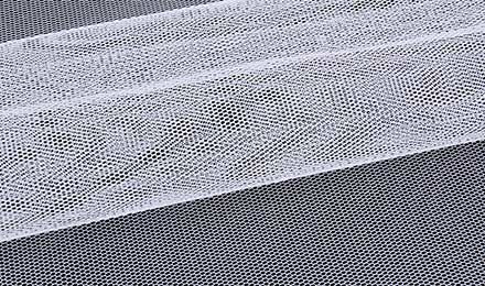 Best Poly Net Options for Any Application