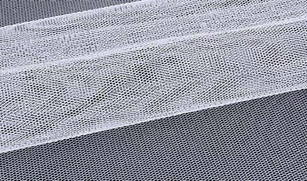 Best Poly Net Options for Any Application