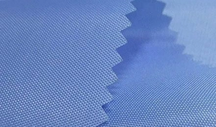 What Is 210D Oxford Material and How Is It Used in Industrial and Bag Manufacturing?