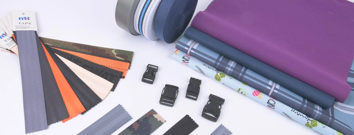 luggage bag accessories